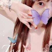 ヒメ日記 2025/10/28 01:04 投稿 とあ CLUB DEEP