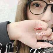 ヒメ日記 2025/10/29 19:44 投稿 とあ CLUB DEEP