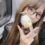 ヒメ日記 2025/10/29 20:24 投稿 とあ CLUB DEEP