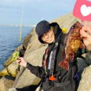 ヒメ日記 2025/10/31 01:46 投稿 とあ CLUB DEEP