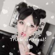 ヒメ日記 2025/10/31 18:16 投稿 とあ CLUB DEEP