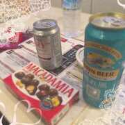 ヒメ日記 2025/11/01 20:14 投稿 とあ CLUB DEEP