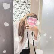 ヒメ日記 2025/11/03 18:54 投稿 とあ CLUB DEEP