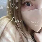 ヒメ日記 2025/11/17 09:48 投稿 とあ CLUB DEEP