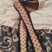 ヒメ日記 2025/11/17 13:34 投稿 とあ CLUB DEEP