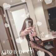 ヒメ日記 2025/11/17 18:44 投稿 とあ CLUB DEEP