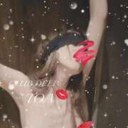 ヒメ日記 2025/11/21 21:24 投稿 とあ CLUB DEEP