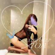 ヒメ日記 2025/11/27 23:54 投稿 とあ CLUB DEEP