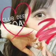 ヒメ日記 2025/11/29 10:44 投稿 とあ CLUB DEEP