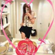 ヒメ日記 2025/11/29 18:34 投稿 とあ CLUB DEEP