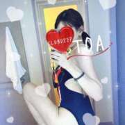 ヒメ日記 2025/12/05 01:54 投稿 とあ CLUB DEEP