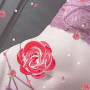 ヒメ日記 2025/12/12 19:14 投稿 とあ CLUB DEEP