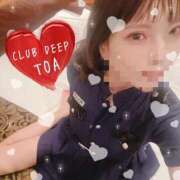 ヒメ日記 2025/12/28 22:49 投稿 とあ CLUB DEEP