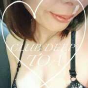 ヒメ日記 2026/01/13 23:31 投稿 とあ CLUB DEEP