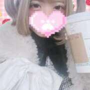 まゆみ ロリカワ天使ご降臨 げきあつなま L＆Jブラザーズ