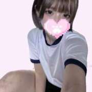 まゆみ ロリカワ天使ご降臨 ♡70分のお兄さん♡ L＆Jブラザーズ