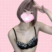 まゆみ ロリカワ天使ご降臨 ♡120分のお兄さん♡ L＆Jブラザーズ