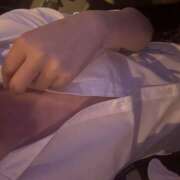 ヒメ日記 2025/08/05 20:14 投稿 ゆに ∞ (はっち)