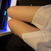 ヒメ日記 2025/09/01 21:40 投稿 ゆに ∞ (はっち)