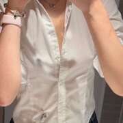 ヒメ日記 2025/09/03 21:56 投稿 ゆに ∞ (はっち)