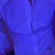 ヒメ日記 2025/09/19 20:08 投稿 ゆに ∞ (はっち)