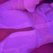 ゆに こんばんは~ ∞ (はっち)