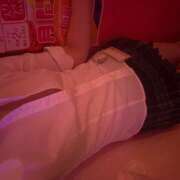 ゆに お久しぶりです！！ ∞ (はっち)