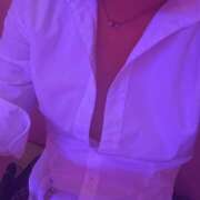 ゆに こんばんは~🌙 ∞ (はっち)