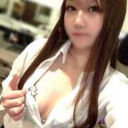 ヒメ日記 2025/08/29 12:24 投稿 マリン【癒しと快感の境界】 秘書コレクション 高松店