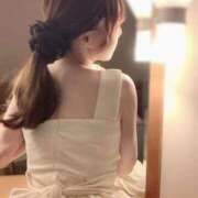 ヒメ日記 2025/08/30 01:24 投稿 マリン【癒しと快感の境界】 秘書コレクション 高松店