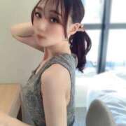 ヒメ日記 2025/08/30 19:20 投稿 マリン【癒しと快感の境界】 秘書コレクション 高松店