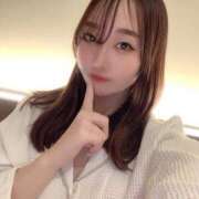 ヒメ日記 2025/08/31 02:14 投稿 マリン【癒しと快感の境界】 秘書コレクション 高松店