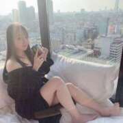 ヒメ日記 2025/08/31 07:54 投稿 マリン【癒しと快感の境界】 秘書コレクション 高松店