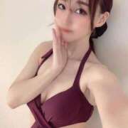 ヒメ日記 2025/09/01 08:14 投稿 マリン【癒しと快感の境界】 秘書コレクション 高松店