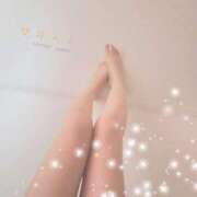 ヒメ日記 2025/08/08 11:14 投稿 甘井　のん Oasis(薬研堀)