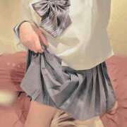 ヒメ日記 2025/08/12 12:24 投稿 甘井　のん Oasis(薬研堀)