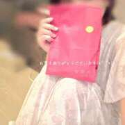 ヒメ日記 2025/08/14 07:54 投稿 甘井　のん Oasis(薬研堀)