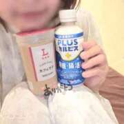 ヒメ日記 2025/08/28 12:05 投稿 甘井　のん Oasis(薬研堀)