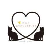 ヒメ日記 2025/08/30 18:34 投稿 甘井　のん Oasis(薬研堀)