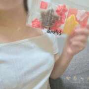 ヒメ日記 2025/08/31 17:44 投稿 甘井　のん Oasis(薬研堀)