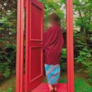 ヒメ日記 2025/09/13 13:24 投稿 甘井　のん Oasis(薬研堀)