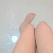 ヒメ日記 2025/09/26 17:34 投稿 甘井　のん Oasis(薬研堀)