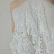 ヒメ日記 2025/09/27 13:34 投稿 甘井　のん Oasis(薬研堀)