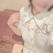 ヒメ日記 2025/09/29 13:34 投稿 甘井　のん Oasis(薬研堀)