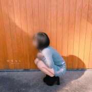 ヒメ日記 2025/10/11 12:44 投稿 甘井　のん Oasis(薬研堀)