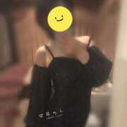 ヒメ日記 2025/10/18 13:04 投稿 甘井　のん Oasis(薬研堀)