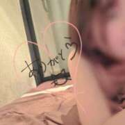 ヒメ日記 2025/11/02 09:19 投稿 甘井　のん Oasis(薬研堀)