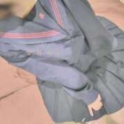 ヒメ日記 2025/11/30 01:14 投稿 甘井　のん Oasis(薬研堀)