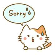 甘井　のん 本当にごめんなさい😭 Oasis(薬研堀)