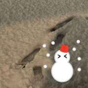 甘井　のん 🚗事故しちゃいました... Oasis(薬研堀)